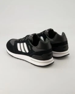 Adidas Run 80s In Schwarz -Tretter Geschaft T 55110400196 pic3