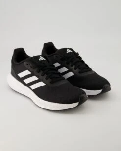 Adidas Runfalcon 3.0 In Schwarz