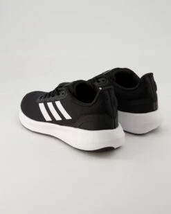 Adidas Runfalcon 3.0 In Schwarz -Tretter Geschaft T 55110400197 pic3