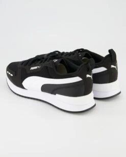 Puma Puma R78 In Schwarz 7 Puma Puma R78 In Schwarz -Tretter Geschaft T 55110400228 pic3