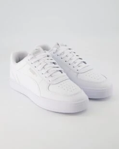Puma Caven In Weiß