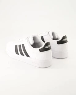 Adidas Grand Court 2.0 In Weiß 7 Adidas Grand Court 2.0 In Weiß -Tretter Geschaft T 55120000116 pic3