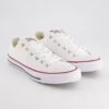 Converse Chuck Taylor All Star In Weiß