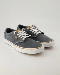 Vans MN Atwood In Grau