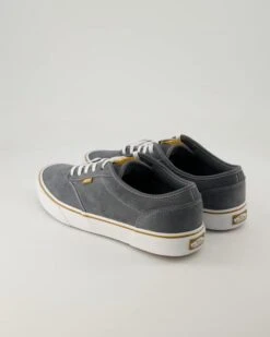 Vans MN Atwood In Grau -Tretter Geschaft T 55130300056 pic3
