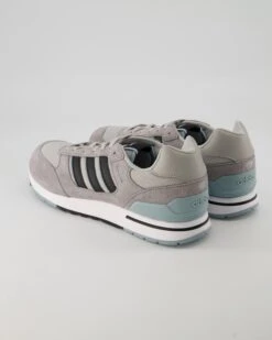 Adidas Run 80s In Grau -Tretter Geschaft T 55130400085 pic3
