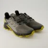 Salomon Supercross 4 In Grau