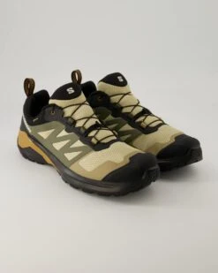 Salomon X-ADVENTURE In Beige