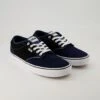 Vans MN Atwood In Blau