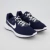 Nike Nike Revolution 6 NN In Blau