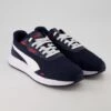 Puma Runtamed In Blau