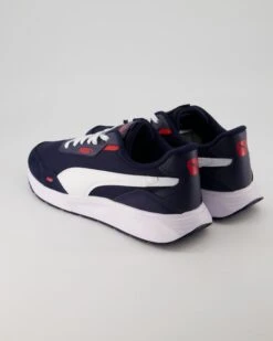 Puma Runtamed In Blau -Tretter Geschaft T 55190400061 pic3
