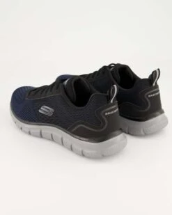Skechers Track-Ripkent In Blau -Tretter Geschaft T 55190400067 pic3