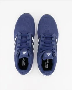 Adidas GALAXY 5 In Blau -Tretter Geschaft T 55190401004 pic11