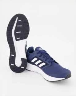 Adidas GALAXY 5 In Blau -Tretter Geschaft T 55190401004 pic12