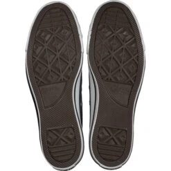 Converse CHUCK LOW In Blau 9 Converse CHUCK LOW In Blau -Tretter Geschaft T 55190439209 pic12