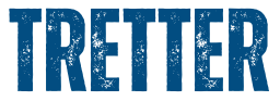 Tretter Geschaft