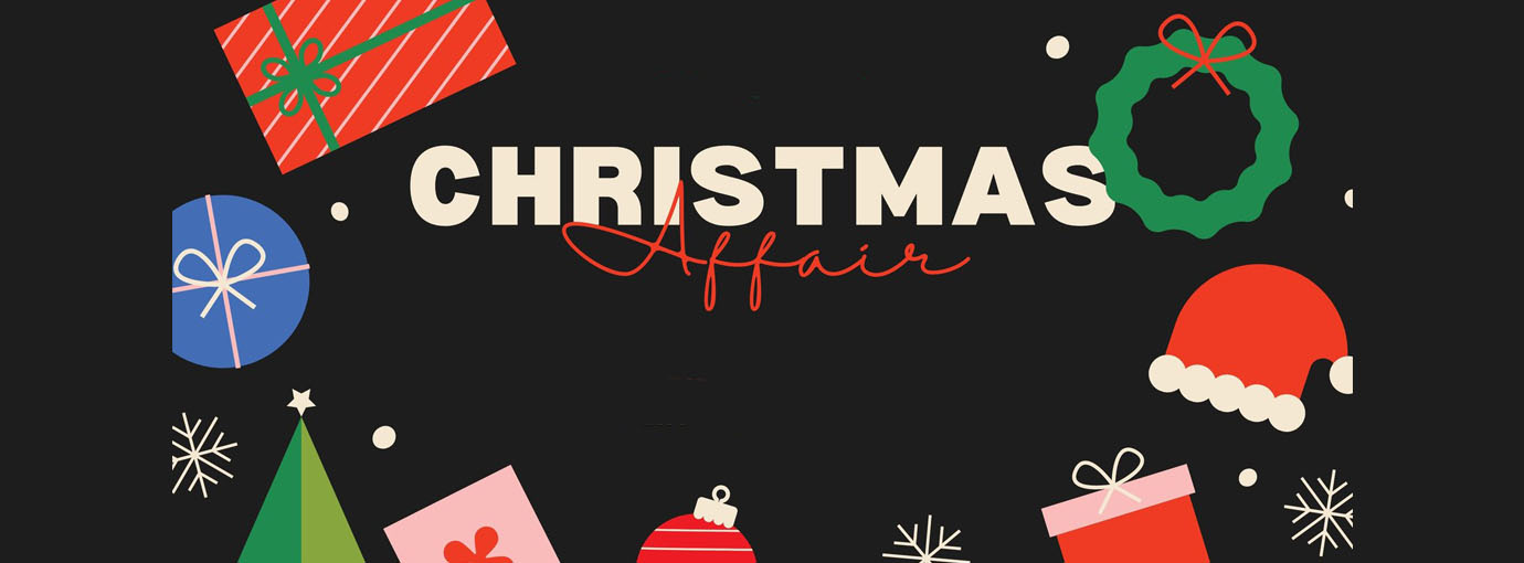 Tretter Geschaft -Tretter Geschaft 115